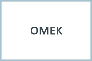 Omek